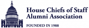 House Chiefs of Staff Alumni Association